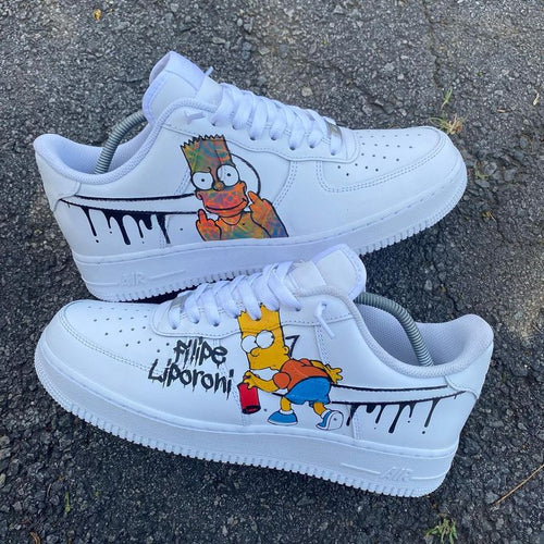 DripTok